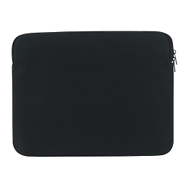 LIBERTY BAGS Neoprene 13" Medium Laptop Holder
