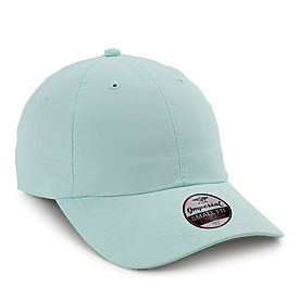 IMPERIAL HEADWEAR The Original Small Fit Performance Cap