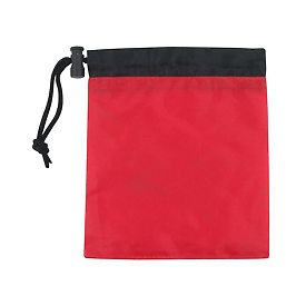 LIBERTY BAGS Cinch Carry All