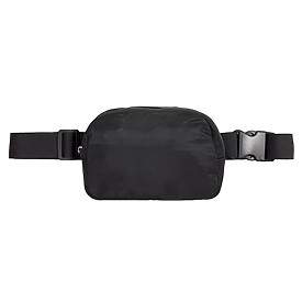LIBERTY BAGS Travel Belt Bag