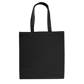 LIBERTY BAGS Branson Bargain Canvas Tote