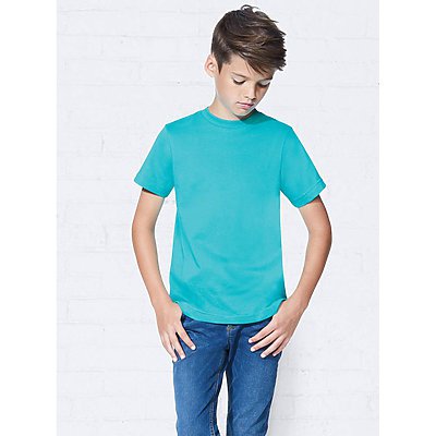 LAT Youth Premium Jersey Tee