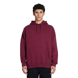 Lane Seven Apparel Premium Pullover Hoodie