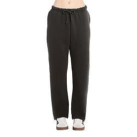 Lane Seven Apparel Straight Leg Sweatpant