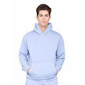 Lane Seven Apparel Urban Pullover Hoodie
