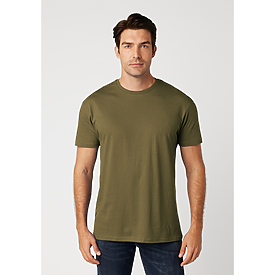 Cotton Heritage Men