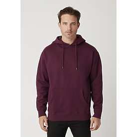 Cotton Heritage Heavyweight Hoodie