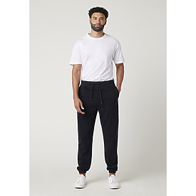 Cotton Heritage Lightweight Sweatpants