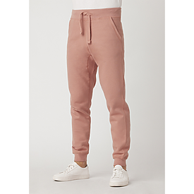 Cotton Heritage Unisex Premium Jogger