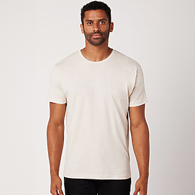 Brand | COTTON HERITAGE | Carolina-Made