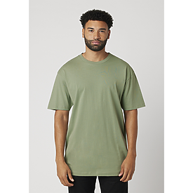 Cotton Heritage Premium Short Sleeve Tee