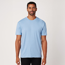 Brand | COTTON HERITAGE | Carolina-Made