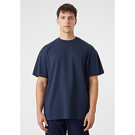 Cotton Heritage Men