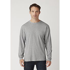 Cotton Heritage Men