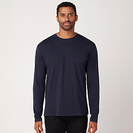 Brand | COTTON HERITAGE | Carolina-Made