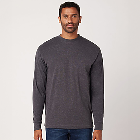 Brand | COTTON HERITAGE | Carolina-Made