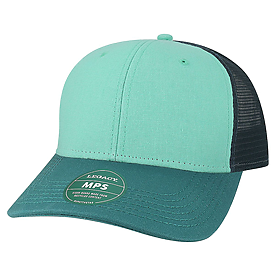 MPS