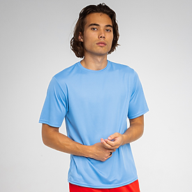 A4 Apparel Men