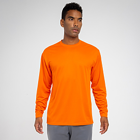 A4 Apparel Men