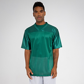 A4 Apparel Flag & Fan Jersey