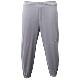 A4 Apparel Youth Pro DNA Pull On Pant