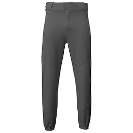 A4 Apparel Youth Pro DNA Baseball Closed Bottom Pant