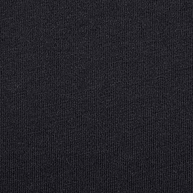 Short Level T Classic Cotton Jersey 300048968owt