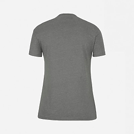 Next Level Womens CVC Relaxed Short Sleeve T | Carolina-Made