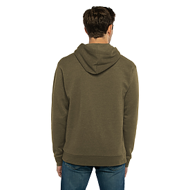 Next Level Unisex Malibu Hoodie | Carolina-Made
