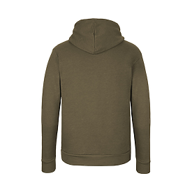 Next Level Unisex Malibu Hoodie | Carolina-Made