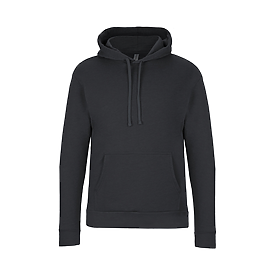 Next Level Unisex Malibu Hoodie | Carolina-Made