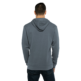 Next Level Unisex Malibu Hoodie | Carolina-Made