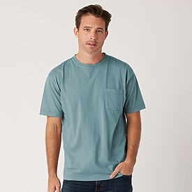 Brand | COTTON HERITAGE | Carolina-Made