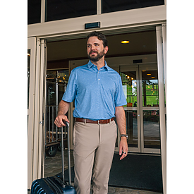 Paragon Linville Polo