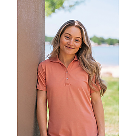 Paragon Lady Shadow Polo