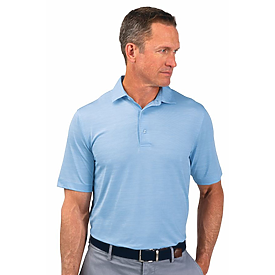 Paragon Bohemian Polo