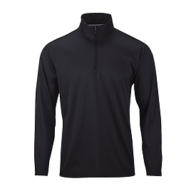 Paragon Breckenridge Performance 1/4 Zip | Carolina-Made