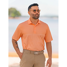 Paragon Cypress Polo
