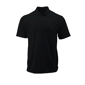 Paragon Guardian Snag Proof Polo | Carolina-Made