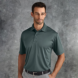 Paragon Sebring Performance Polo