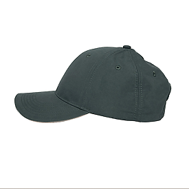 Adams Brushed Polyester 