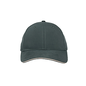 Adams Brushed Polyester 
