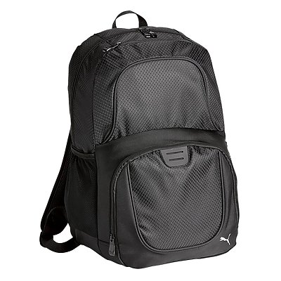 puma en pointe backpack