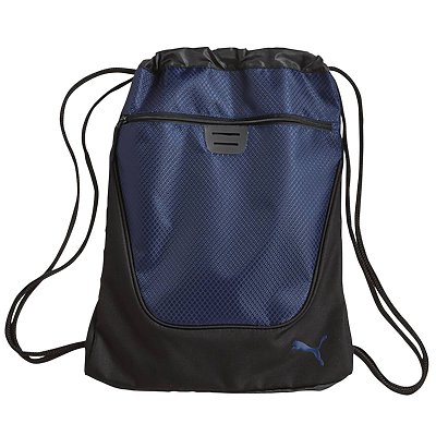 PUMA BAGS CARRY SACK