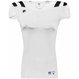 Russell Athletic Canton Football Jersey