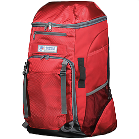 Russell Athletic Diamond Gear Backpack