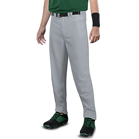 Russell Athletic Solid Diamond Series Baseball Pant 2.0