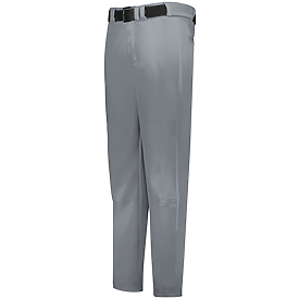 Russell Athletic Solid Change Up Baseball Pant