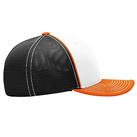 Guide De Canne Fuji T-KWTG Taille 5,5 - Torzite Et Titane, Pour Montage Haute Performance