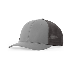 Richardson Hood River Performance Trucker Cap